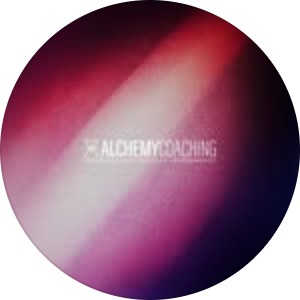 Alchemy Sales Coaching