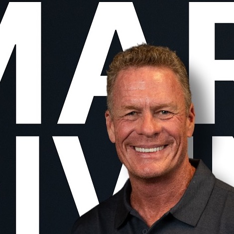 Mark Divine